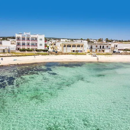 Apartment Bellavista