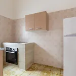 Bellavista Διαμέρισμα Torre Lapillo