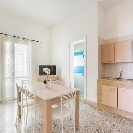 Bellavista