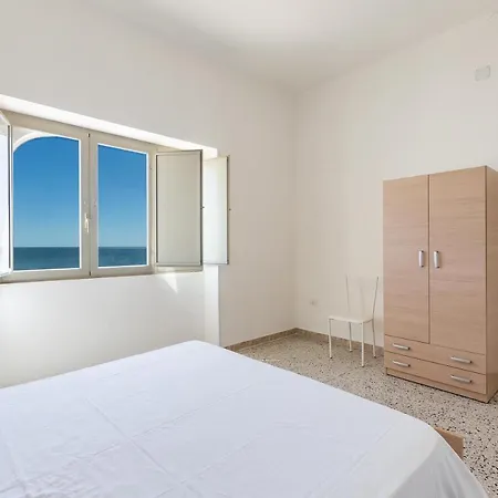 Bellavista Apartment