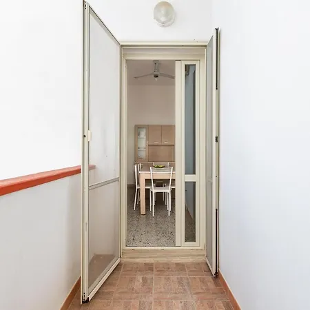 Apartment Bellavista *
