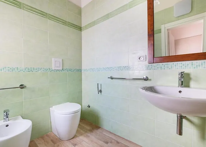 Bellavista Torre Lapillo